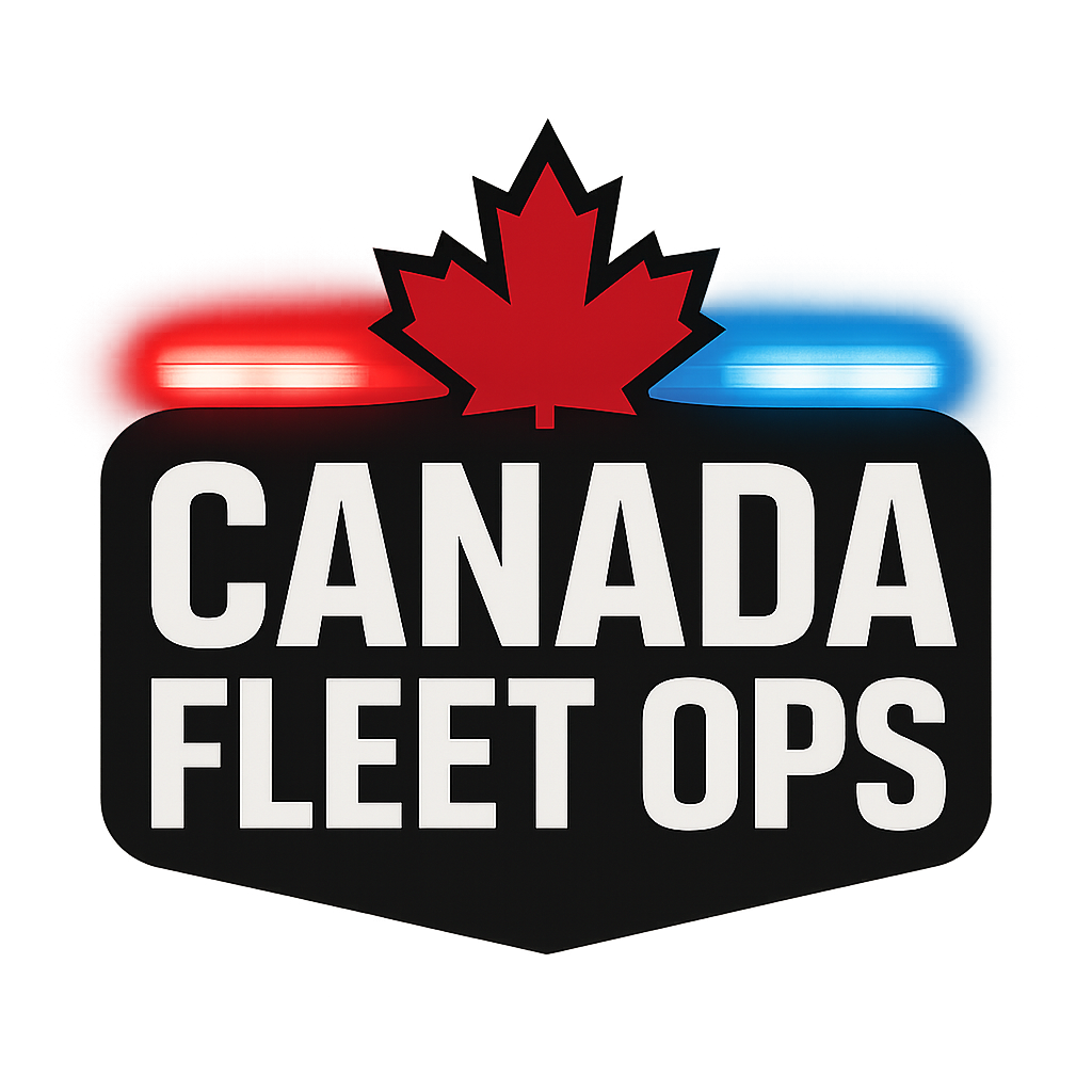 $50 Giftcard product banner