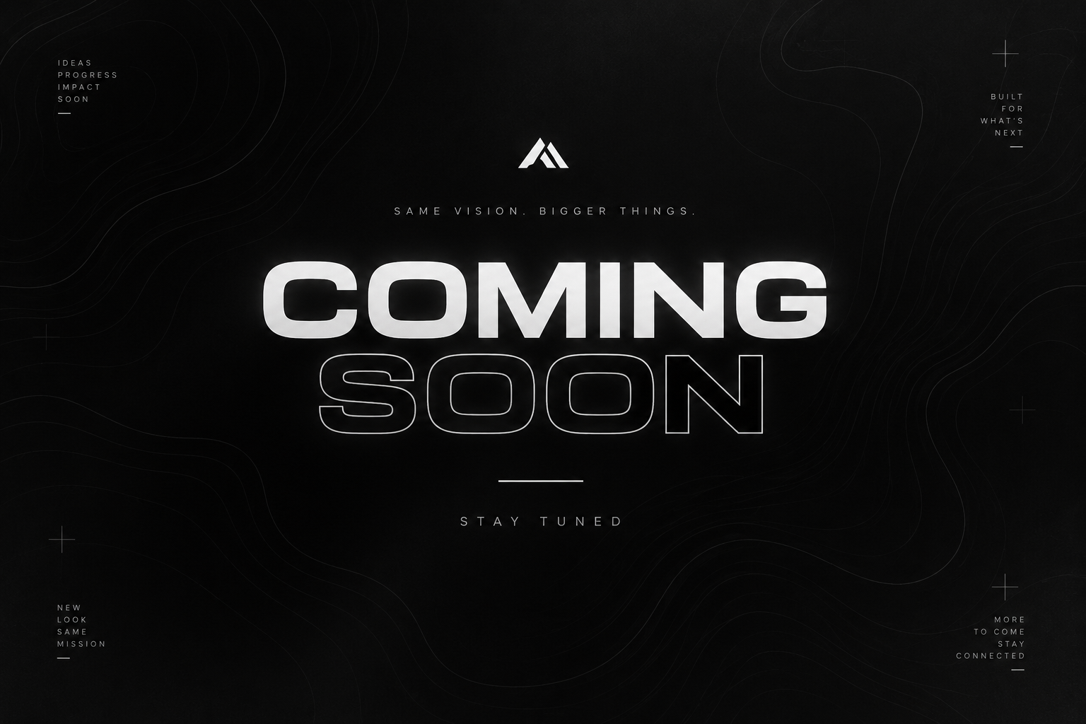 OPP 25 Tahoes product banner